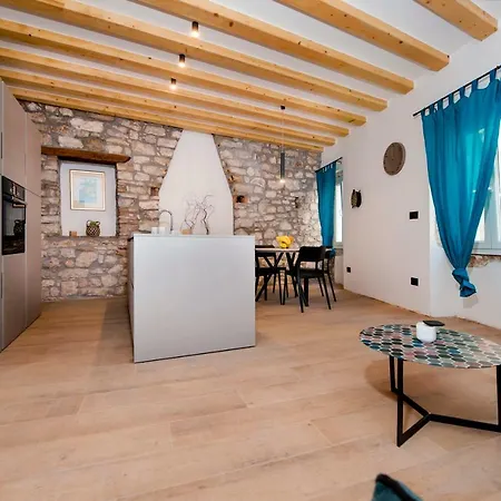 Apartman Apartman Sesi