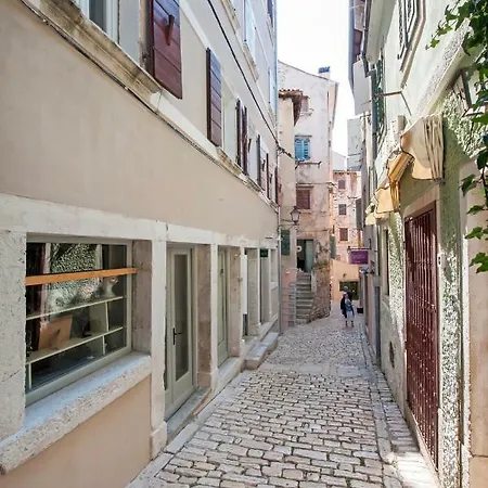 Apartman Apartman Sesi *